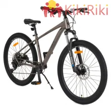 Taran 27.5" – планински велосипед с 10 скорости Shimano