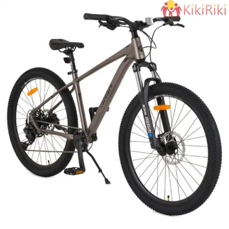 Taran 27.5" – планински велосипед с 10 скорости Shimano