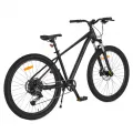Taran 27.5" – планински велосипед с 10 скорости Shimano [5]