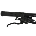 Taran 27.5" – планински велосипед с 10 скорости Shimano [6]