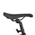 Taran 27.5" – планински велосипед с 10 скорости Shimano [7]