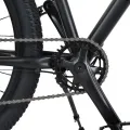 Taran 27.5" – планински велосипед с 10 скорости Shimano [8]
