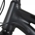 Taran 27.5" – планински велосипед с 10 скорости Shimano [10]