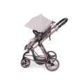 Amica 3в1 KikkaBoo Комбинирана детска количка [3]