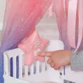 Baby Annabell - Кошарка Сладки сънища [2]