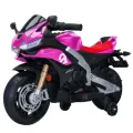 Aprilia RS660 12V – детски акумулаторен мотор [2]