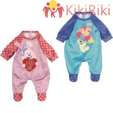 Baby Born Ританки за кукла 43см.