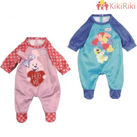 Baby Born Ританки за кукла 43см.