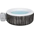Надуваемо джакузи Bestway Lay-Z-Spa Bahamas [1]