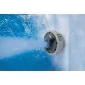 Надуваемо джакузи Bestway Lay-Z-Spa Bahamas [15]