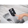 Надуваемо джакузи Bestway Lay-Z-Spa Bahamas [11]