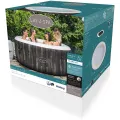 Надуваемо джакузи Bestway Lay-Z-Spa Bahamas [9]