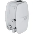 Надуваемо джакузи Bestway Lay-Z-Spa Bahamas [7]