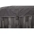 Надуваемо джакузи Bestway Lay-Z-Spa Bahamas [5]