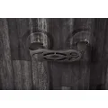 Надуваемо джакузи Bestway Lay-Z-Spa Bahamas [4]