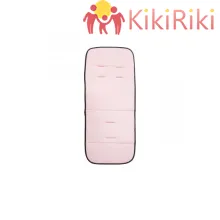 Бебешка количка KikkaBoo Beloved [1]