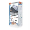Bestway Сглобяем басейн с навес 366х100см. [3]