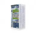 Овален сглобяем басейн Bestway Rattan 427x250x100см [10]