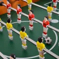Голяма джага маса с 22 играча [3]