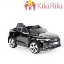 Audi Sportback 12V – детски акумулаторен джип