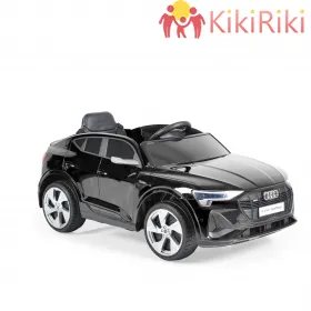 Audi Sportback 12V – детски акумулаторен джип