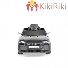 Audi Sportback 12V – детски акумулаторен джип [1]