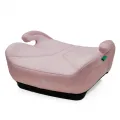 Kinderkraft i-BOOST 2 Pink седалка за кола 125–150 см [1]