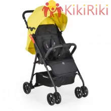 Capri Бебешка лятна количка Moni