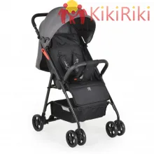 Capri Бебешка лятна количка Moni [1]