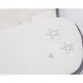 Polar Чувалче за бебешка количка  [9]