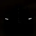 Mercedes-AMG CLA45 12V Акумулаторна кола [6]