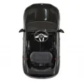 Mercedes-AMG CLA45 12V Акумулаторна кола [9]