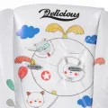 Столче за хранене Cangaroo Delicious [4]