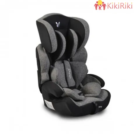Deluxe Cangaroo Столче за кола 9-36кг.