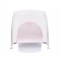 Dreamy Bear KikkaBoo Кошара на две нива [12]