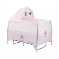 Dreamy Bear KikkaBoo Кошара на две нива [6]