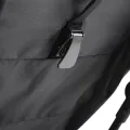 Limited Edition Easy Fold  Бебешка количка [13]