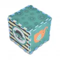 Мек пъзел-килим ELEPHANT&OWL 3064 [3]