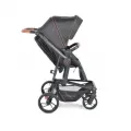 Ellada Cangaroo Комбинирана количка 2в1 [9]