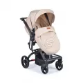 Ellada Cangaroo Комбинирана количка 2в1 [4]