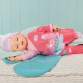 Baby Annabell - Кукла Емили се учи да върви, 43 см [5]