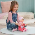 Baby Annabell - Кукла Емили се учи да върви, 43 см [4]