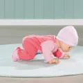 Baby Annabell - Кукла Емили се учи да върви, 43 см [3]