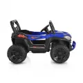 Fast UTV Акумулаторен джип - люлка 12V [7]