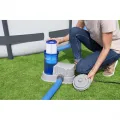Филтрираща помпа за басейн Bestway [3]