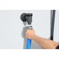Филтрираща помпа за басейн Bestway [5]
