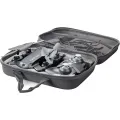 Дрон Foldable Silverlit [7]