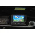 Mercedes G63 4x4 – двуместен акумулаторен джип 24V [12]