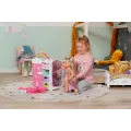 Baby Born Гардероб за кукла Дъга [5]