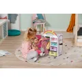 Baby Born Гардероб за кукла Дъга [6]